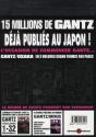 Gantz Osaka T.3 - Preview
