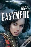Ganymede