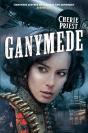 Ganymede - Preview