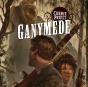 Ganymede - Preview