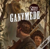 Ganymede