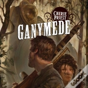 Capa do artigo Ganymede