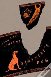 Ganymede'S Dog