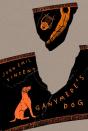 Ganymede'S Dog - Preview