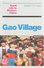 Gao Village - Preview