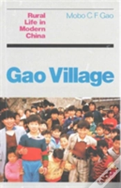 Capa do artigo Gao Village