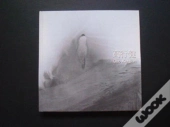 Gao Xingjian