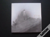 Capa do artigo Gao Xingjian