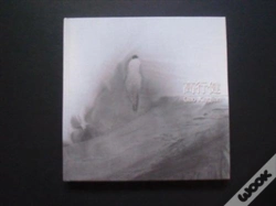 Capa do artigo Gao Xingjian