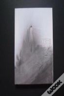 Gao Xingjian