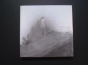 Gao Xingjian - Preview