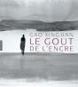 Gao Xingjian ; Le Goût De L'Encre - Preview