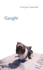 Gaoghi - Preview