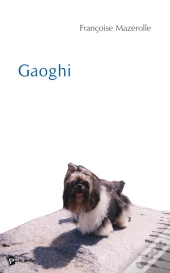 Gaoghi