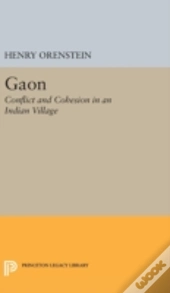 Gaon