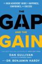 Gap And The Gain - Preview