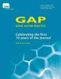 Gap: Celebrating The First 10 Years - Preview
