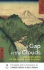 Gap In The Clouds A - Preview