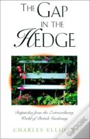 Gap In The Hedge