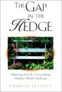 Gap In The Hedge - Preview