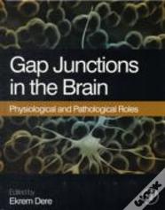 Gap Junctions In The Brain