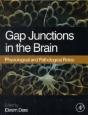 Gap Junctions In The Brain - Preview