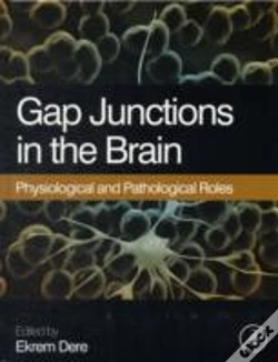 Capa do artigo Gap Junctions In The Brain