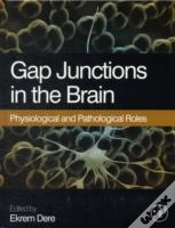Capa do artigo Gap Junctions In The Brain