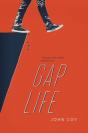 Gap Life - Preview