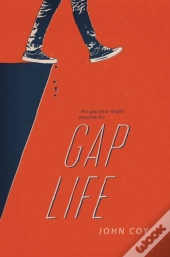 Gap Life