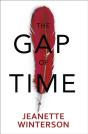 Gap Of Time - Preview