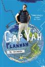 Gap Yah Plannah - Preview