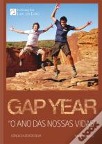 Gap Year