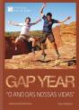 Gap Year - Preview