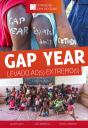Gap Year - Preview