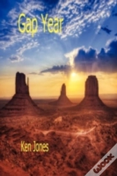 Gap Year