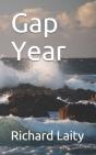 Gap Year - Preview