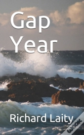 Gap Year