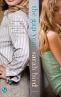 Gap Year - Preview