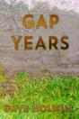 Gap Years - Preview
