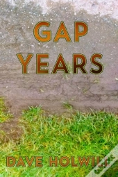Gap Years