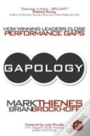 Gapology