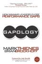 Gapology - Preview