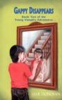 Gappy Disappears (Book Two Of The Young - Preview