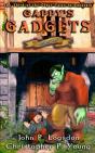 Gappy'S Gadgets - Preview