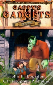 Gappy'S Gadgets