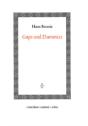 Gaps And Dummies - Preview