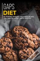 Gaps Diet