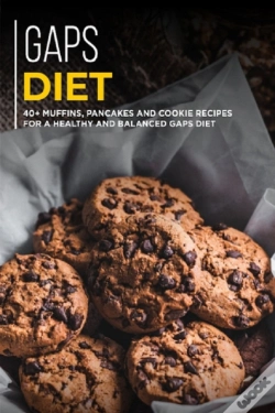 Capa do artigo Gaps Diet