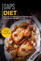 Gaps Diet